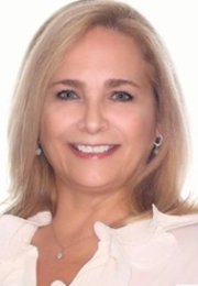 Diane Beikman