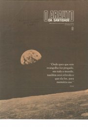 O ARAUTO DA SANTIDADE - 1 DE FEVEREIRO DE 1982