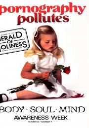 Herald of Holiness - October 15, 1984