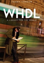 WHDL: A Library for the World