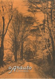 O ARAUTO DA SANTIDADE - 15 DE JANEIRO DE 1979