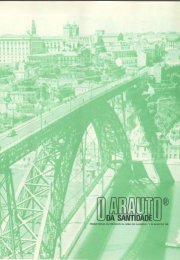 O ARAUTO DA SANTIDADE - 1 DE JUNHO DE 1980