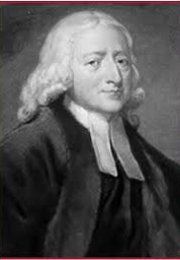 The Works of the Rev. John Wesley, A.M., Vol. VI