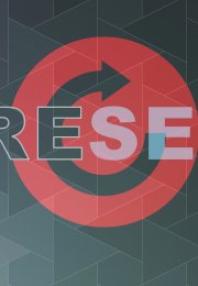 Reset Sermon Series