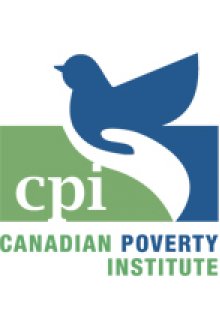 Planning to Eliminate Child Poverty: Thematic Overview of Child Poverty Policy in Canada