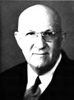 N. B. Herrell 1961