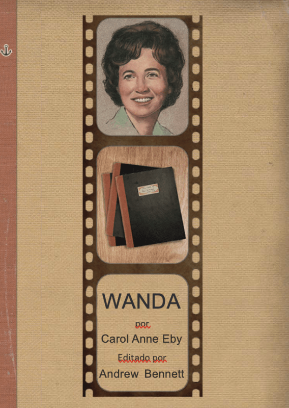 Wanda