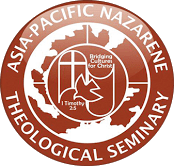 Second language acquisition error analysis on the newsletter writing of the ninth batch frontier missionary trainees of the Paul Mission, Inc.