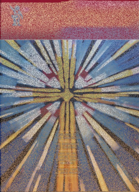 Preacher's Magazine Volume 69 Number 2, December, January, February, 1993-1994