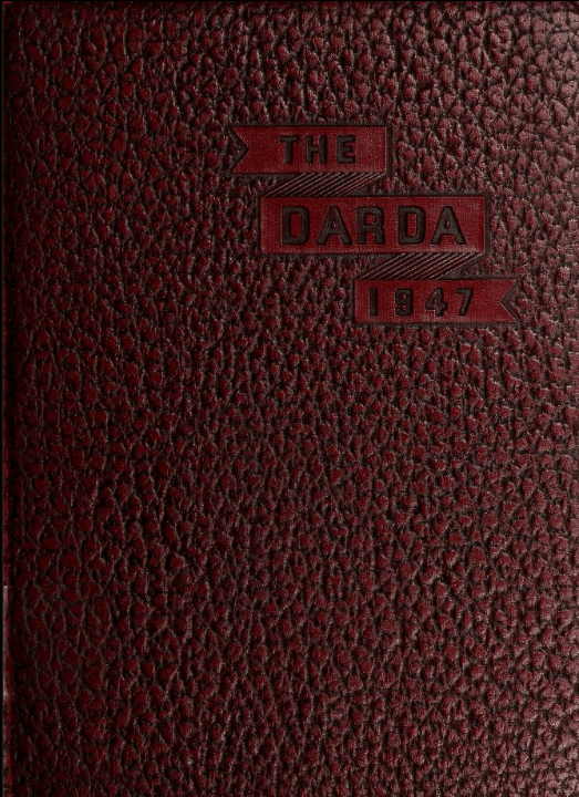 Darda 1947